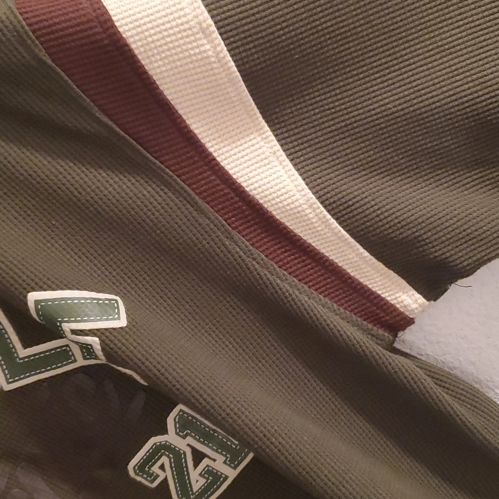 Southpole Authentic Collection - Picture 4 of 14